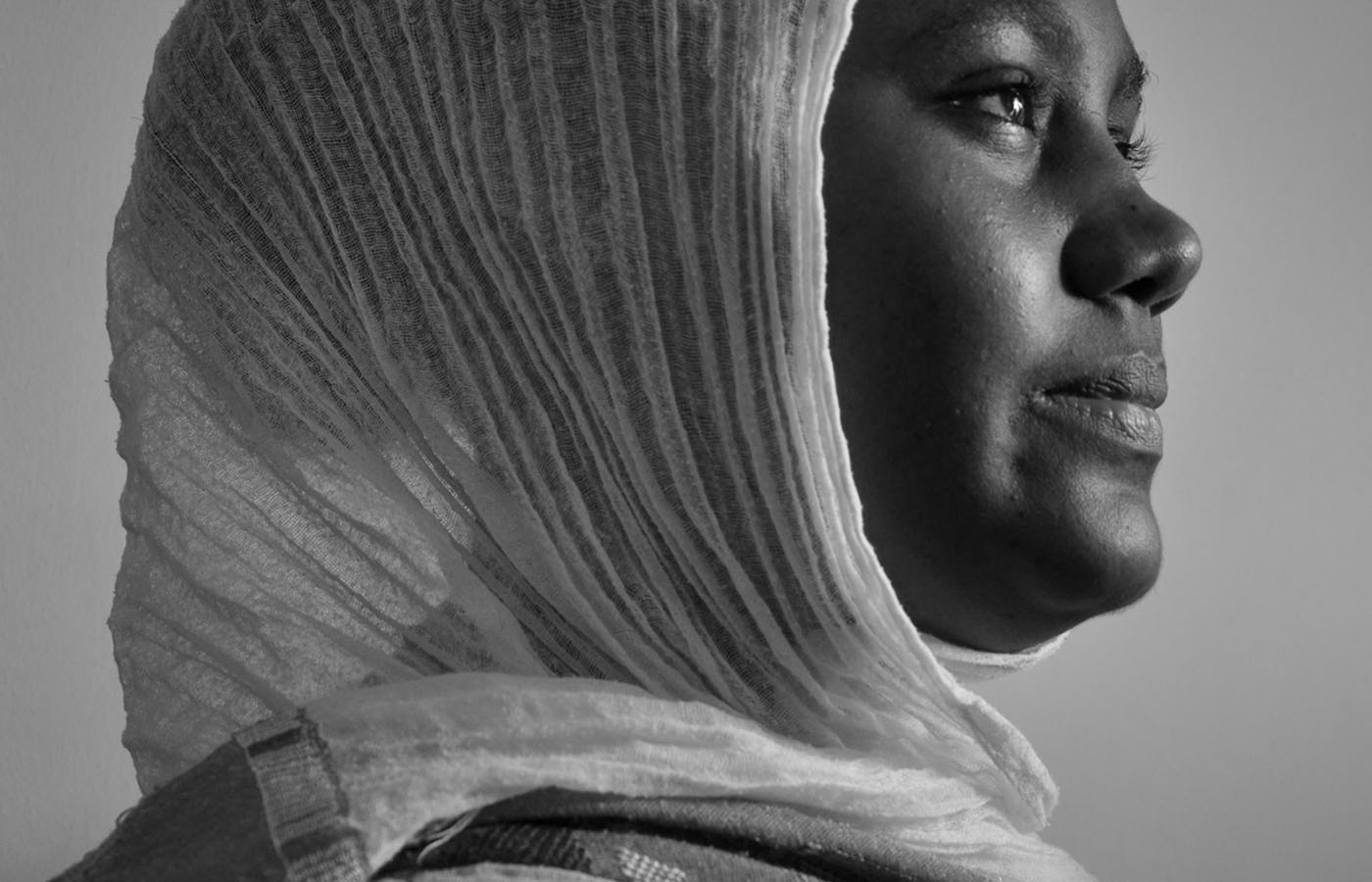 The church has consistently let women and girls down in this country. Dare I say, we have let Christ down in the way we have treated women and the treatment of women we have quietly allowed in and outside of our churches. I believe the body of Christ here in Ethiopia, the local churches that confess the name of Jesus, as well as church leaders, theologians, and prominent Christians need to repent of ongoing sins against women.