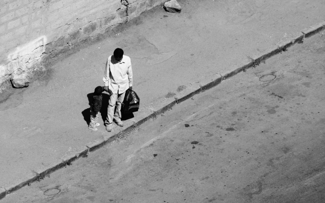 Safety from Bullets Seen and Unseen